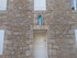 C COMME CARNARC (5) - MORBIHAN