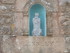 C COMME CARNARC (5) - MORBIHAN