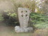 C COMME CARNARC (5) - MORBIHAN