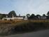 C COMME CARNARC (5) - MORBIHAN