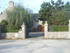 C COMME CARNARC (5) - MORBIHAN