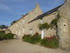 C COMME CARNARC (5) - MORBIHAN