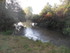C COMME CARNARC (6) - MORBIHAN