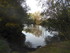 C COMME CARNARC (6) - MORBIHAN