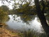 C COMME CARNARC (6) - MORBIHAN