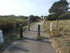 C COMME CARNARC (6) - MORBIHAN