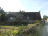 C COMME CARNARC (6) - MORBIHAN