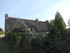 C COMME CARNARC (6) - MORBIHAN