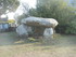 C COMME CARNARC (6) - MORBIHAN