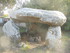 C COMME CARNARC (6) - MORBIHAN