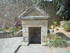 C COMME CARNARC (6) - MORBIHAN