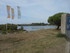 C COMME CARNARC (7) - MORBIHAN