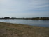 C COMME CARNARC (7) - MORBIHAN