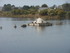 C COMME CARNARC (7) - MORBIHAN