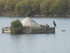 C COMME CARNARC (7) - MORBIHAN