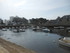 C COMME CARNARC (7) - MORBIHAN