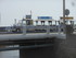 C COMME CARNARC (7) - MORBIHAN