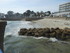 C COMME CARNARC (7) - MORBIHAN