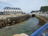C COMME CARNARC (7) - MORBIHAN