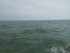 C COMME CARNARC (7) - MORBIHAN