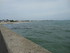 C COMME CARNARC (7) - MORBIHAN