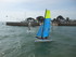 C COMME CARNARC (7) - MORBIHAN