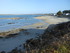 C COMME CARNARC (7) - MORBIHAN