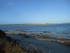 C COMME CARNARC (7) - MORBIHAN