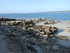 C COMME CARNARC (7) - MORBIHAN