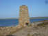 C COMME CARNARC (7) - MORBIHAN