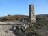C COMME CARNARC (7) - MORBIHAN