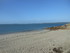 C COMME CARNARC (7) - MORBIHAN