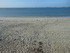 C COMME CARNARC (7) - MORBIHAN