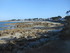C COMME CARNARC (7) - MORBIHAN