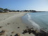 C COMME CARNARC (7) - MORBIHAN