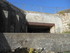 C COMME CARNARC (7) - MORBIHAN