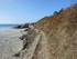 C COMME CARNARC (7) - MORBIHAN