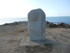 C COMME CARNARC (7) - MORBIHAN