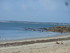 C COMME CARNARC (7) - MORBIHAN