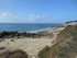 C COMME CARNARC (7) - MORBIHAN