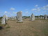 C COMME CARNARC (8) - MORBIHAN