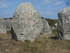 C COMME CARNARC (8) - MORBIHAN