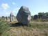 C COMME CARNARC (8) - MORBIHAN