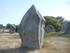 C COMME CARNARC (8) - MORBIHAN