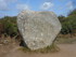 C COMME CARNARC (8) - MORBIHAN