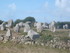 C COMME CARNARC (8) - MORBIHAN