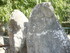 C COMME CARNARC (8) - MORBIHAN