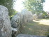 C COMME CARNARC (8) - MORBIHAN