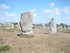 C COMME CARNARC (8) - MORBIHAN