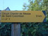 C COMME CARNARC (9) - MORBIHAN